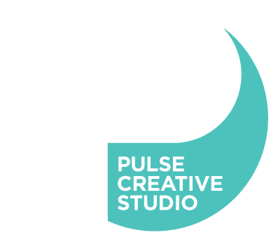 Pulse | Creating Great Things For Good People